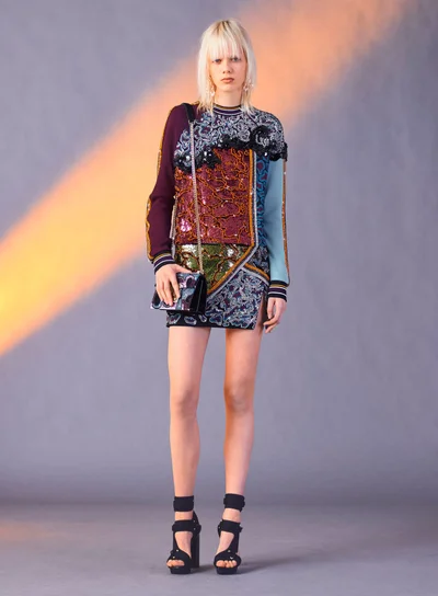 Look 37